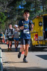 BIB: 2840
                            <button type="button" onclick="openModal(19219494)" class="btn btn-primary btn-sm float-right btn-popup" data-toggle="modal" data-target=".modal-high-quality">
                        <i class="fas fa-shopping-cart"></i> Add to Cart
                    </button>
                                            <button type="button" onclick="isThisMe(19219494, true)" class="btn btn-success btn-sm float-right btn-popup btn-isme hidden" data-toggle="tooltip" data-placement="bottom" title="นี่คือรูปของคุณใช่ไหม คลิกที่นี่เพื่อเอาเข้าอัลบั้ม">
                        <i class="fas fa-plus"></i> Add to album
                    </button>
                    <button type="button" onclick="isThisMe(19219494, false)" class="btn btn-warning btn-sm float-right btn-popup btn-isnotme hidden">
                        <i class="fas fa-ban"></i> Remove from album
                    </button>